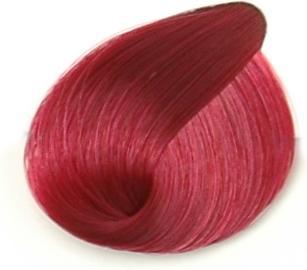 Produktbild Schwarzkopf Professional Igora Royal (9-98 Extra Hellblond Violett Rot)