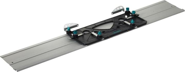 Produktbild wolfcraft Führungsschiene FKS 115 (115 cm)