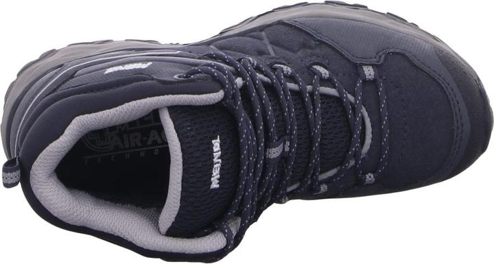 Actual product image Meindl Boneto Junior Mid GTX® (28)