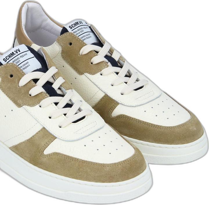 Produktbild Schmoove sneakers order (42)