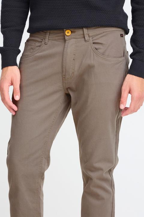 Immagine prodotto Blend BHRODNEY pants 20716811 (W33/L36)