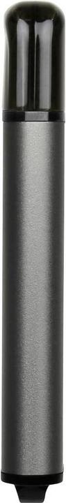 Actual product image Transcend JetFlash 920 (128 GB, USB-A, USB 3.2)