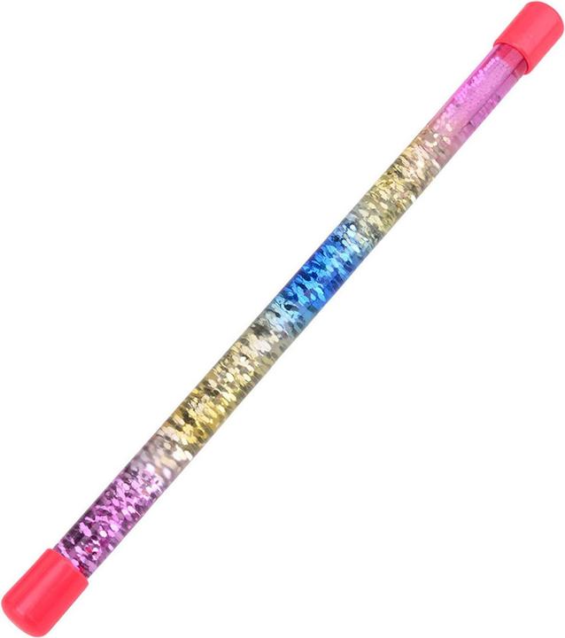 Johntoy Glitzerstab