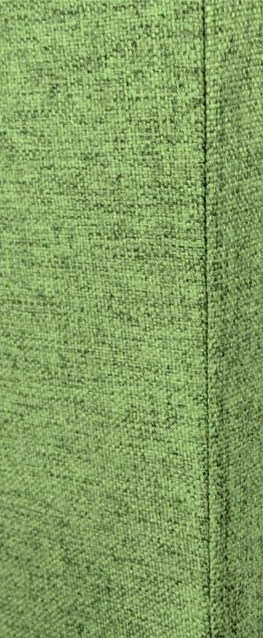 Image du produit Legamaster Panneau d'affichage acoustique Wall-Up 200x59,5cm vert lime (Tableau d'affichage)