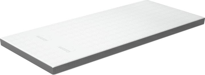 Actual product image Genius Eazzzy Deluxe (90 x 200 cm)