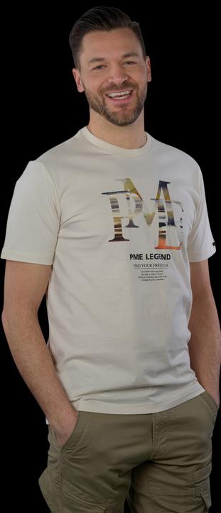 Pme Legend 10021754