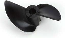 Produktbild Traxxas Propeller