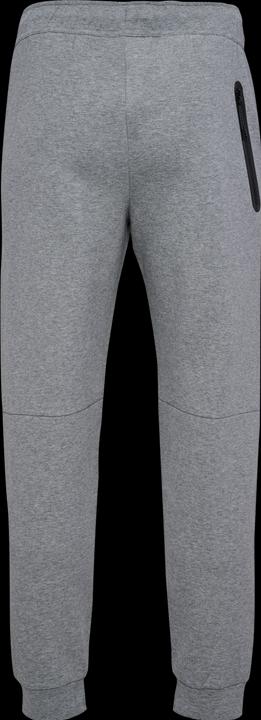Image du produit hummel Hmltech Fleece Pants Reguliers (XS)