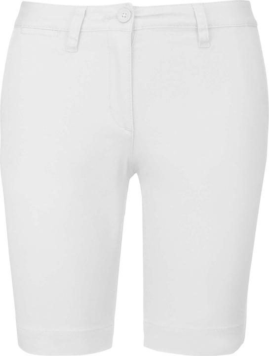 Produktbild Kariban Chino (42)