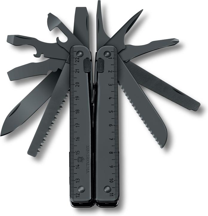 Produktbild Victorinox Swiss Tool BS (29 Funktionen)