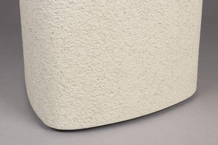 Produktbild Dutchbone Veda (45 x 56 x 41 cm)