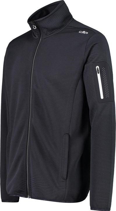Produktbild CMP Campagnolo Jacke (52)