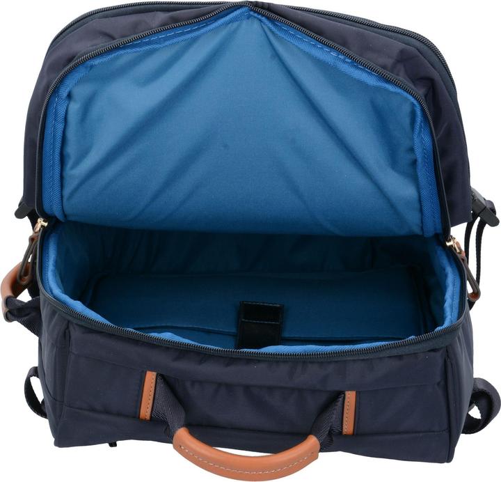 Immagine prodotto Brics Zaino X-Travel 42 cm scomparto per laptop (21 l)