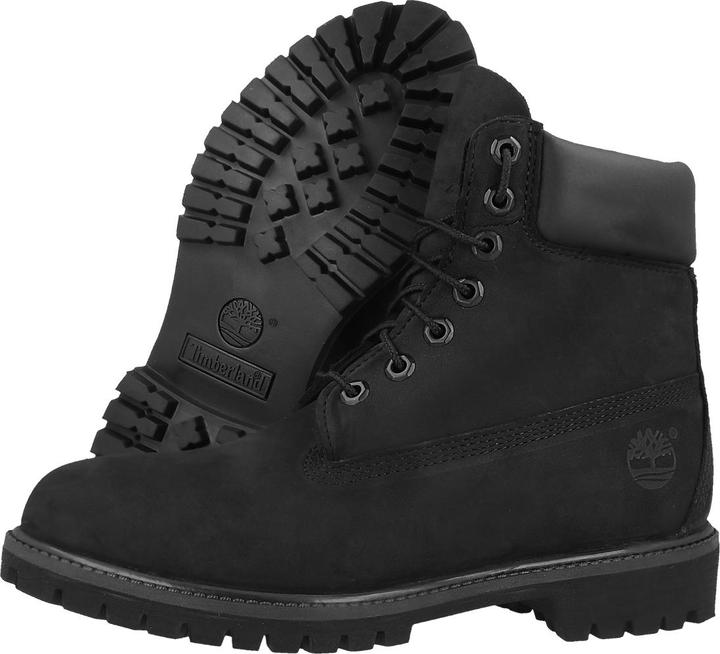 Image du produit Timberland 6-inch Premium (45)