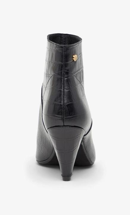 Image du produit Bianco Bottes BIAGIDA (42)