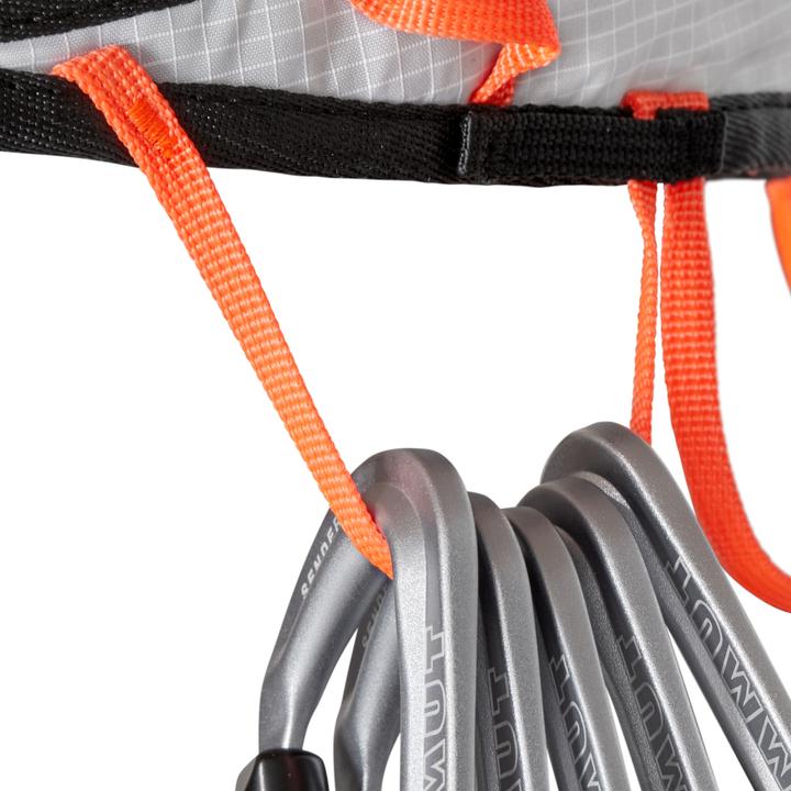 Immagine prodotto Mammut Imbracatura Aenergy (L)