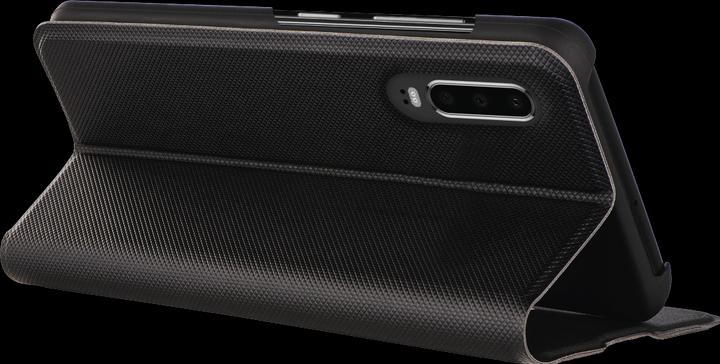 Produktbild Hama Slim Pro (Huawei P30)