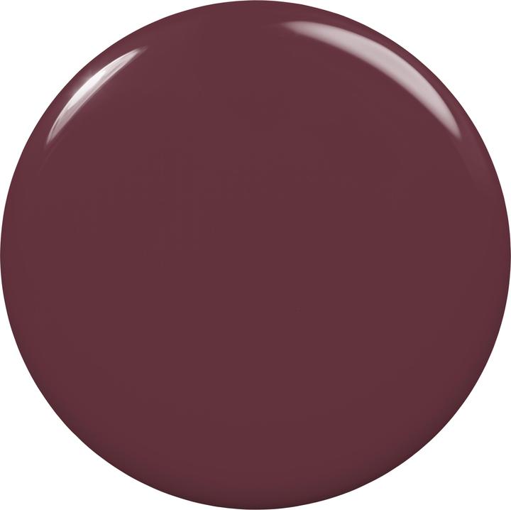 Produktbild Essie Love by (130 make the move, Gel-Effekt Nagellack)