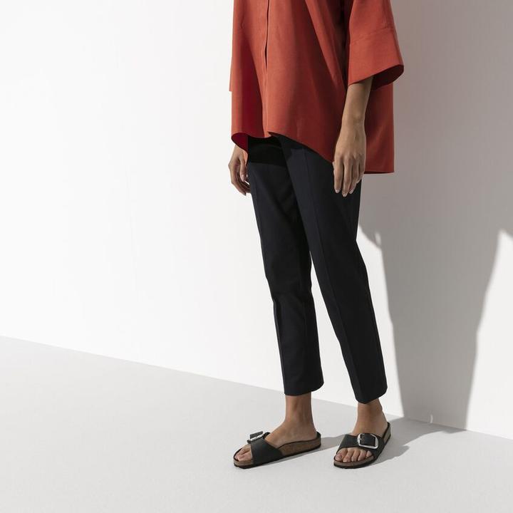 Produktbild Birkenstock Madrid (38)