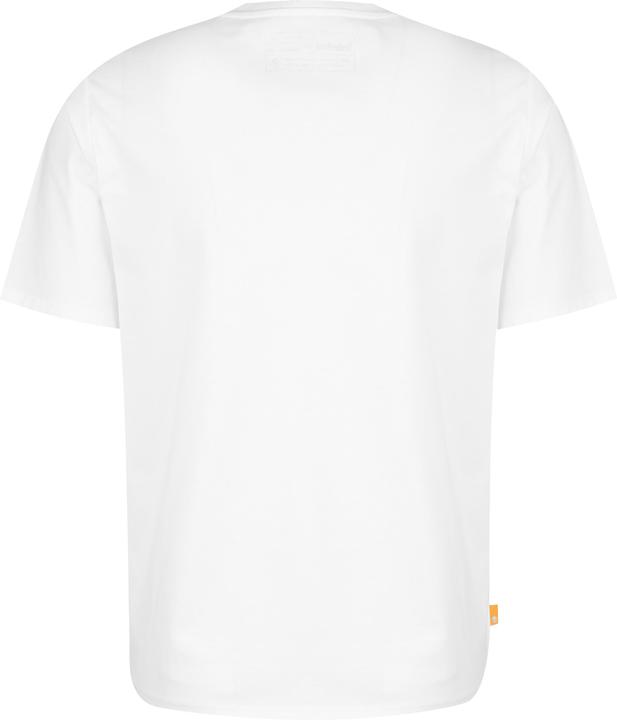 Actual product image Timberland Kennebec River Tree T-Shirt - 109191 (L)