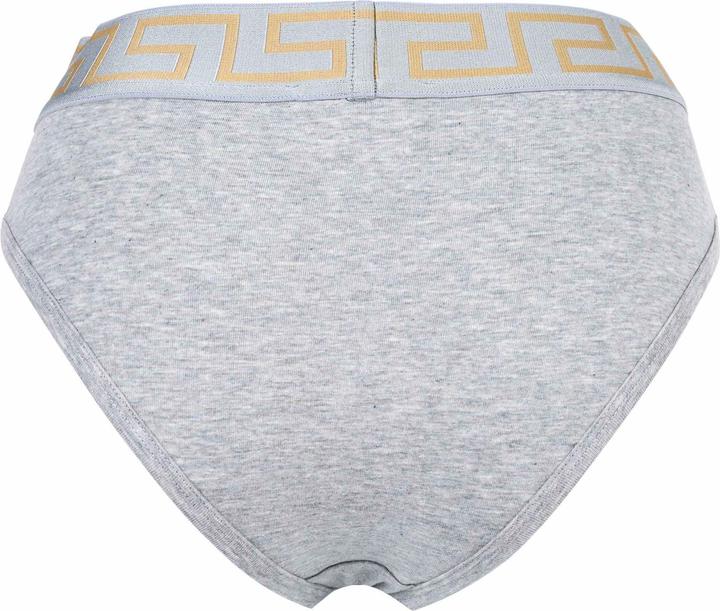 Image du produit Versace Femmes High Leg TOPEKA (XXL, Une unité par pack)