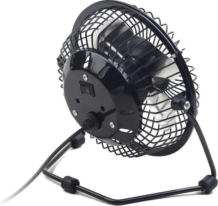 Immagine prodotto Gembird Ventilatore NF-03