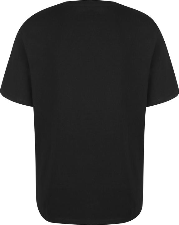 Image du produit Timberland T-shirt Woven Badge - 109257 (S)