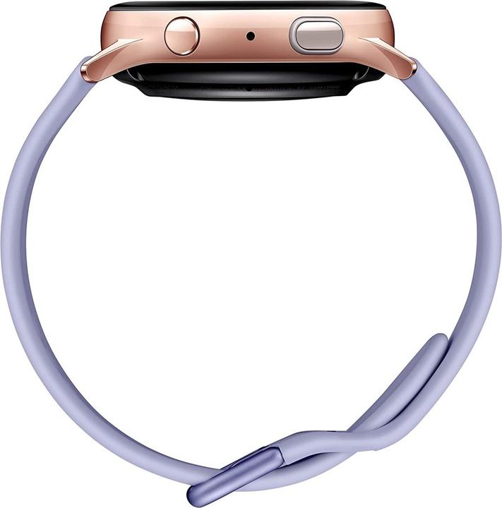 Immagine prodotto Samsung Galaxy Watch Active 2 (40 mm)