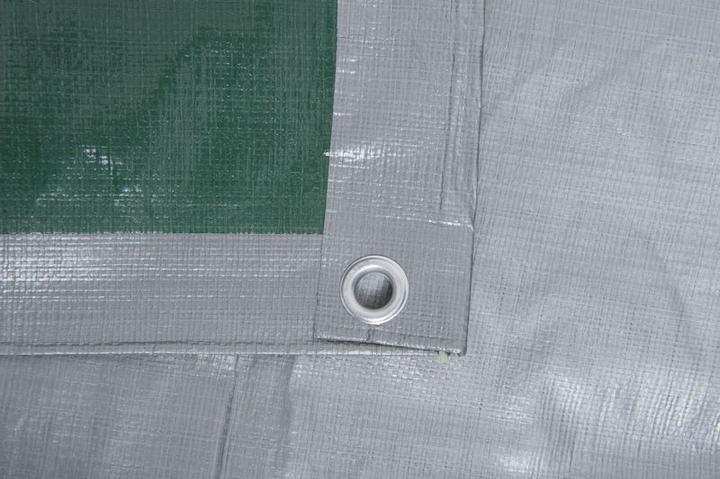 Image du produit Windhager Bâche de protection Geotex (5x6 mètres) (5 x 6 m)