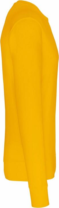 Image du produit Kariban - Sweat - Adulte (XS)