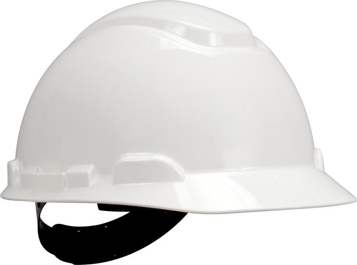 Produktbild 3M Schutzhelm H700N (53 - 62 cm)