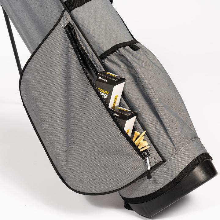 Produktbild Inesis Ultralight