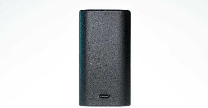 Produktbild Jupio Pr1me Tri-Charge Sony NP-FZ100 (Ladegerät)