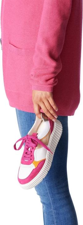 Produktbild Tamaris Sneaker (41)