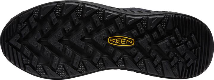 Immagine prodotto Keen W WK400 (37, 37.5, 38)