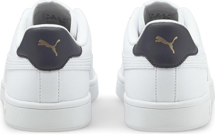 Actual product image Puma Smash v2 L (42)
