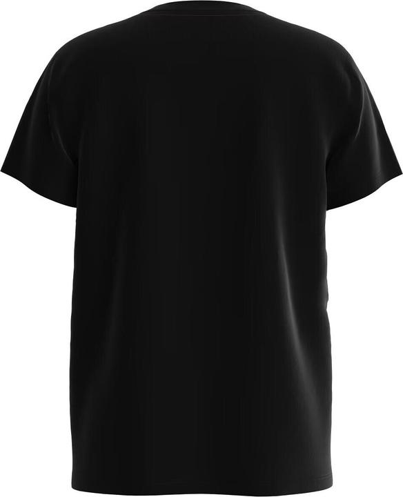 Actual product image Guess 156011 (8)