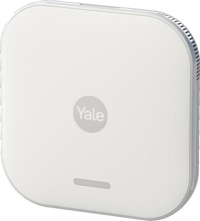 Image du produit Yale YA-AL-SK1-1A-UE - Kit de démarrage d'alarme intelligente L