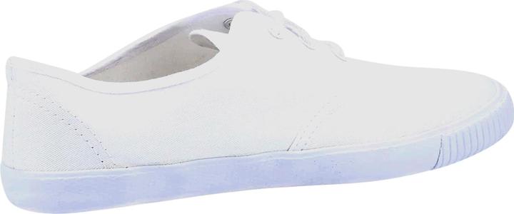 Produktbild Mirak 204ASG14 Turnschuhe Stoffturnschuhe Gymnastikschuhe (45)