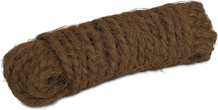 Immagine prodotto Windhager Cocco cravatta