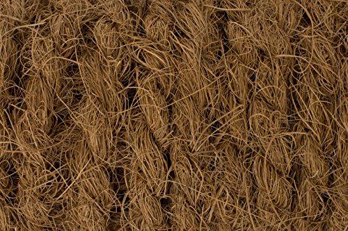 Immagine prodotto Windhager Cocco cravatta