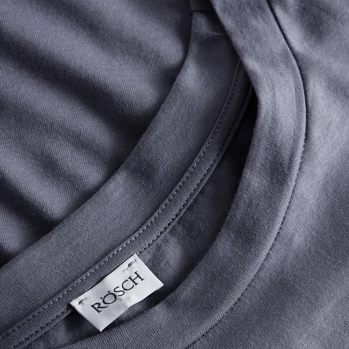 Image du produit Rösch Pyjama Sleep & Relax (44, XXL)