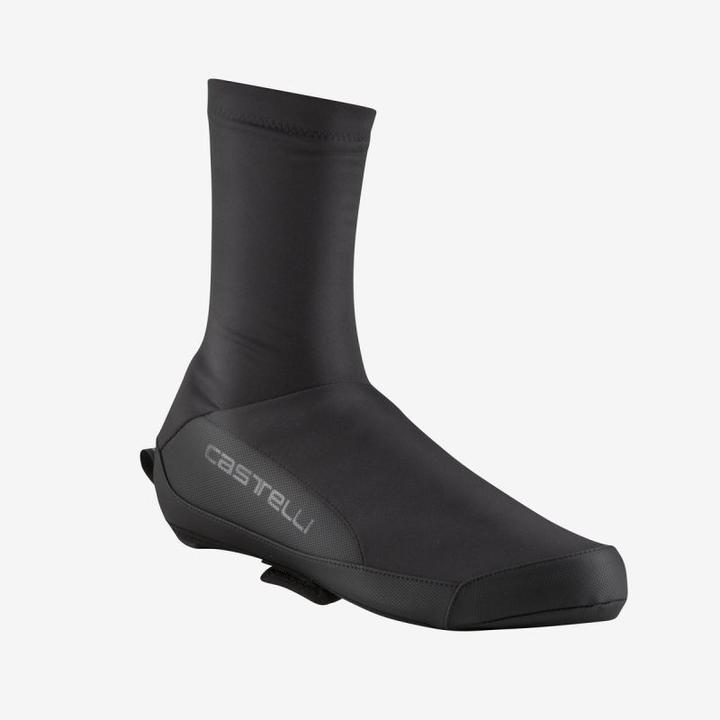 Immagine prodotto Castelli Copriscarpe illimitati (L)