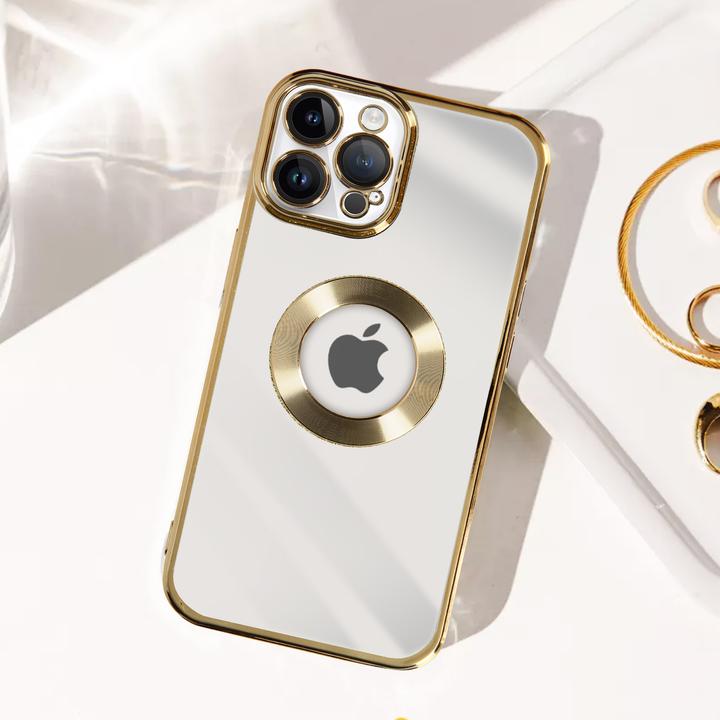 Immagine prodotto Avizar Serie Protecam Spark (Apple iPhone 13 Pro Max)