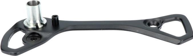 Produktbild Shimano Leitblech RD-6800-GS aussen