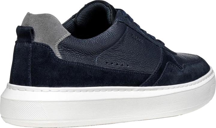 Produktbild Geox Sneaker U Deiven Leder (41)