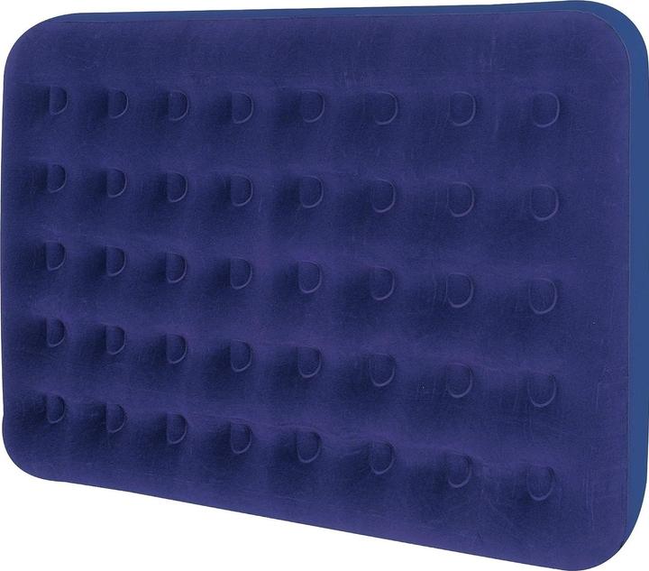 Image du produit Jilong Luftbett