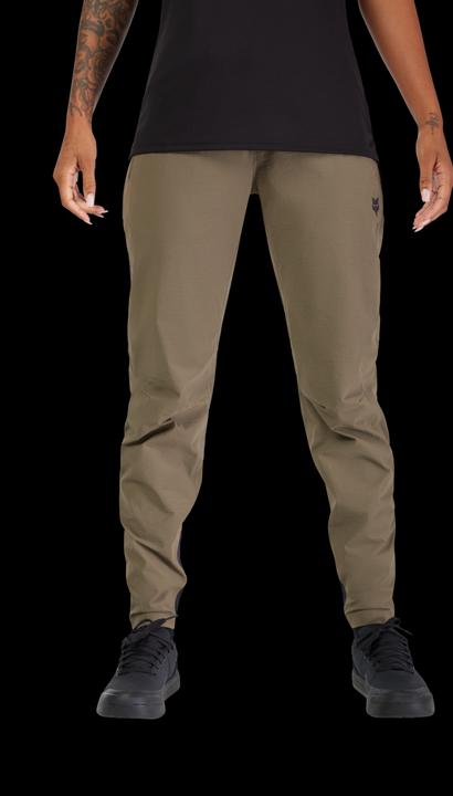 Produktbild Fox W Ranger Pant (L)