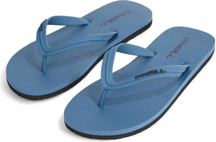 Produktbild O'Neill Profile Small Logo Sandals (44)