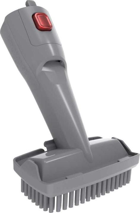 Image du produit Hoover HF722HCG 011